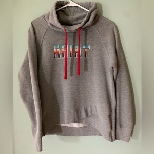 Ariat Sweatshirt - Medium